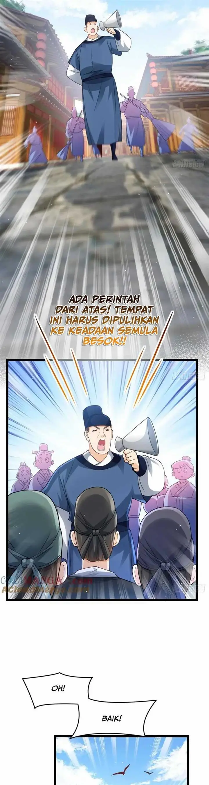 image-komik-my-wife-and-i-dominate-the-three-realms-chapter-134-14/22