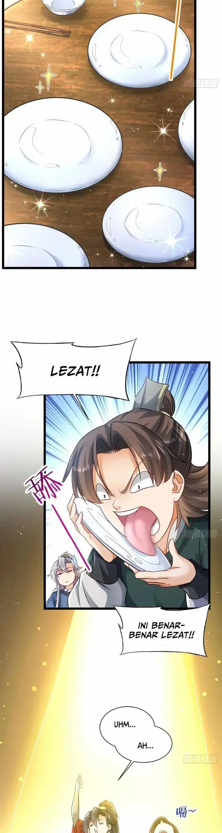 image-komik-my-wife-and-i-dominate-the-three-realms-chapter-134-16/22
