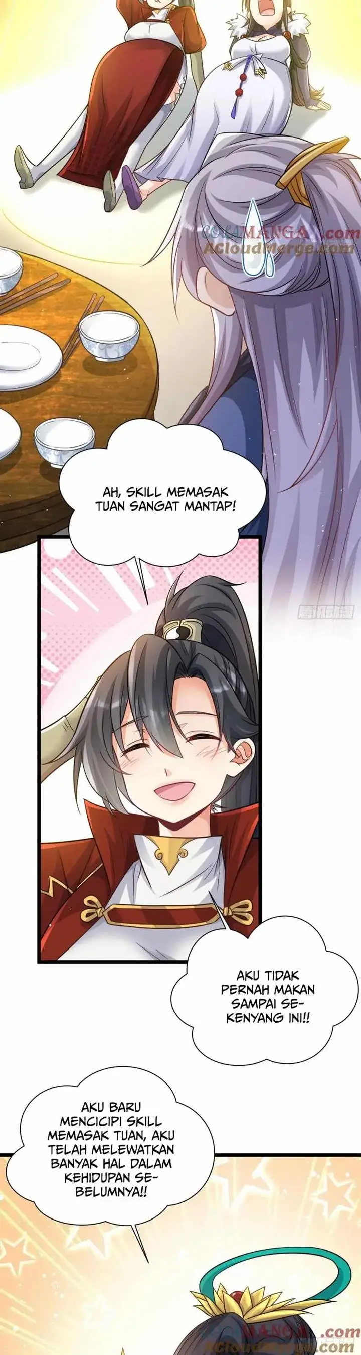 image-komik-my-wife-and-i-dominate-the-three-realms-chapter-134-17/22