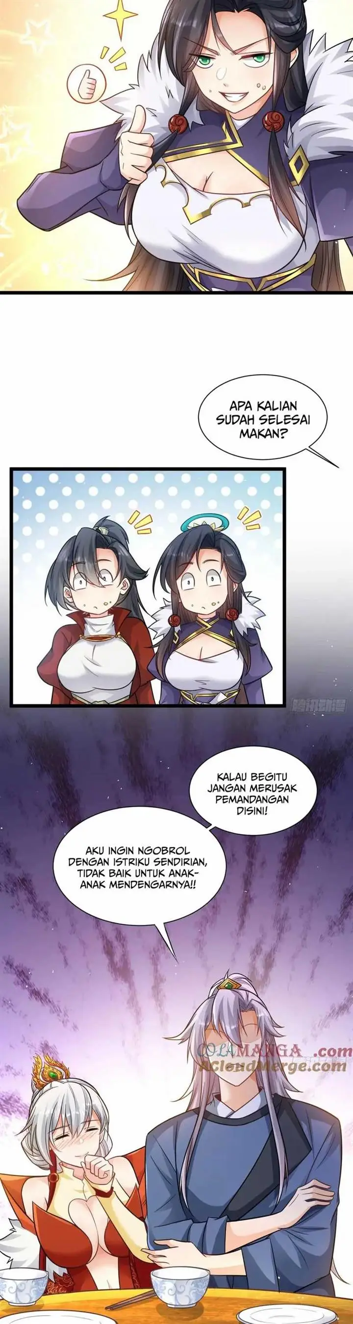 image-komik-my-wife-and-i-dominate-the-three-realms-chapter-134-18/22