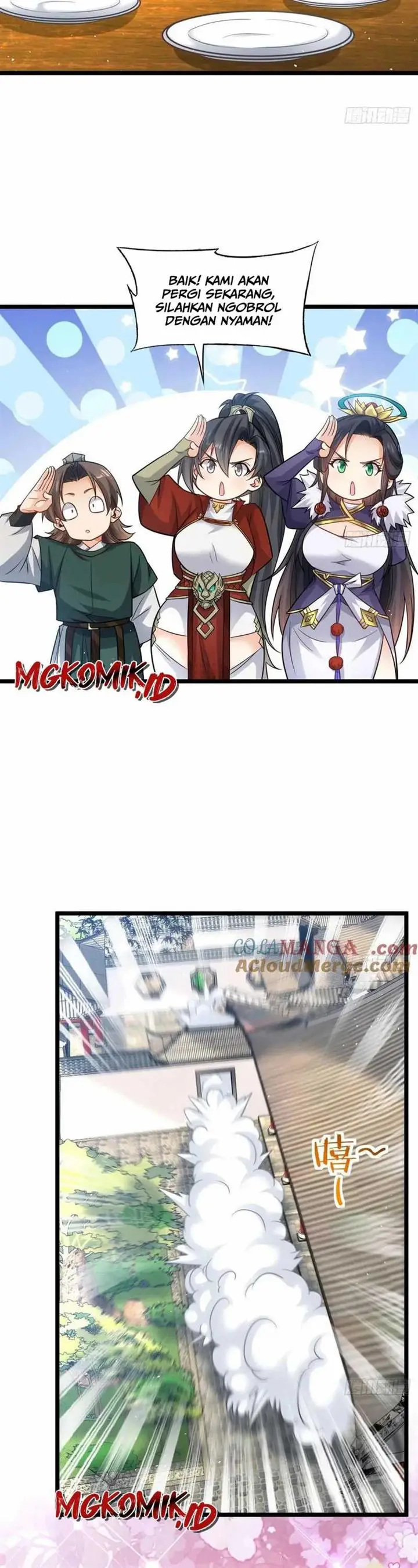 image-komik-my-wife-and-i-dominate-the-three-realms-chapter-134-19/22