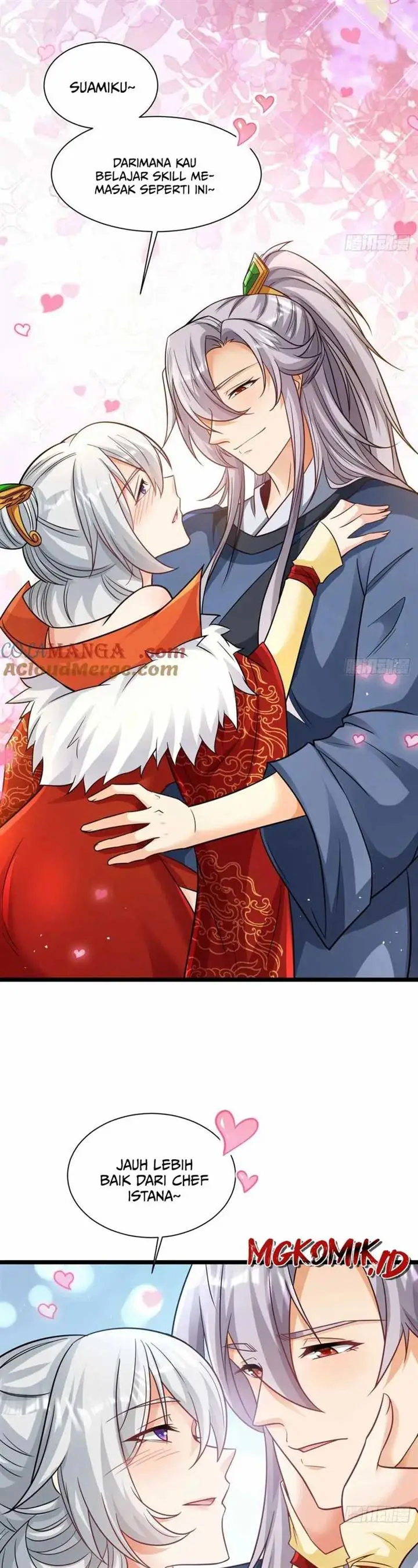 image-komik-my-wife-and-i-dominate-the-three-realms-chapter-134-20/22