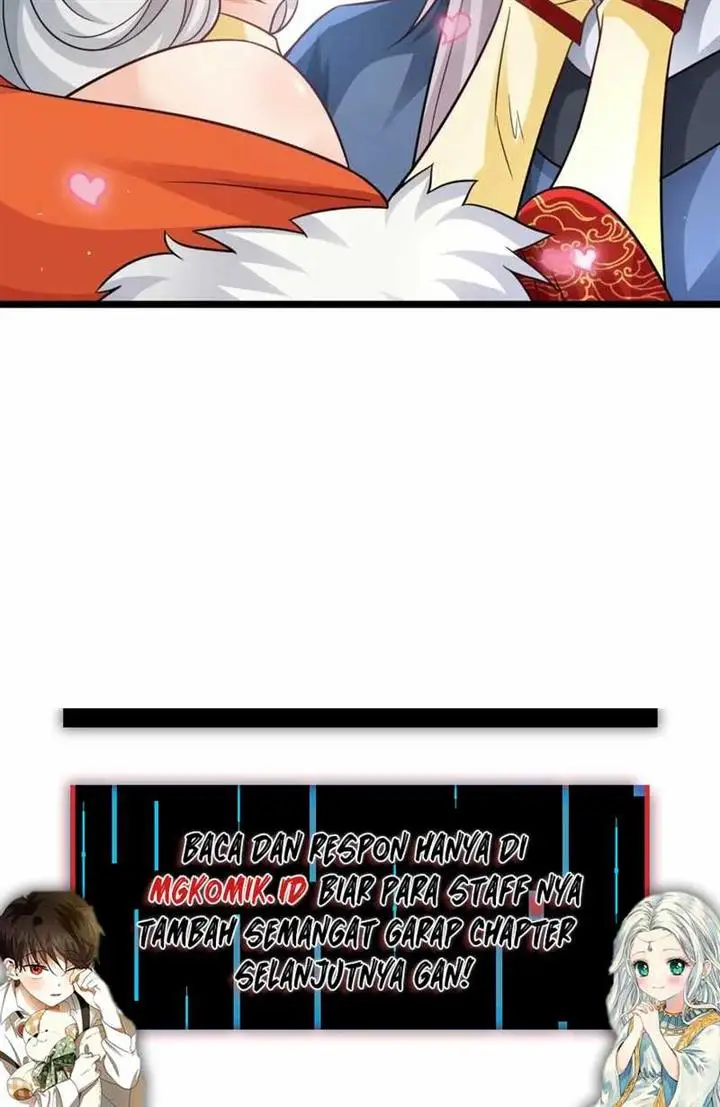 image-komik-my-wife-and-i-dominate-the-three-realms-chapter-134-21/22