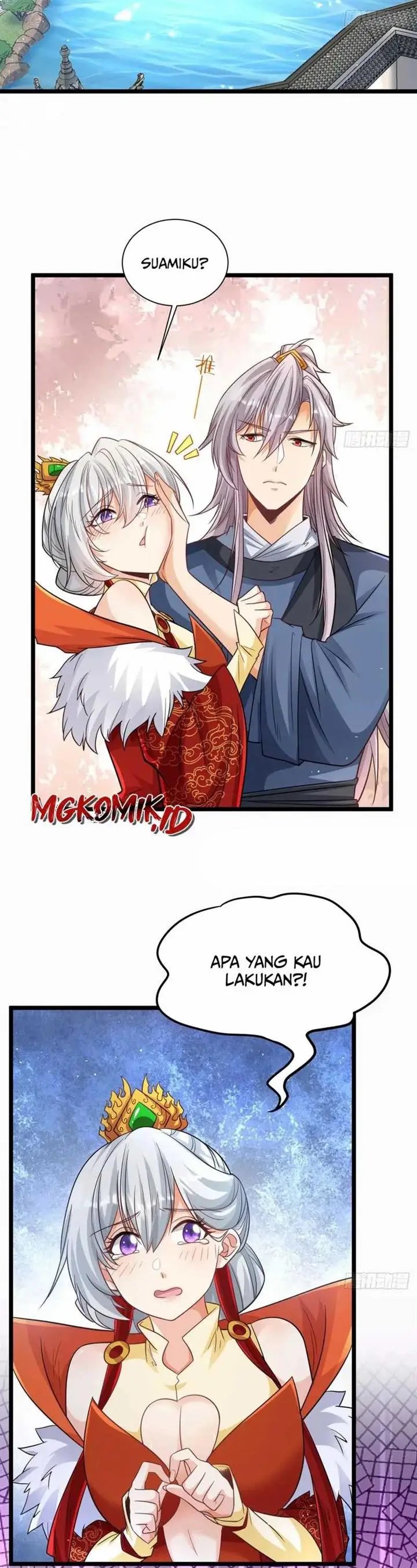 image-komik-my-wife-and-i-dominate-the-three-realms-chapter-135-2/23