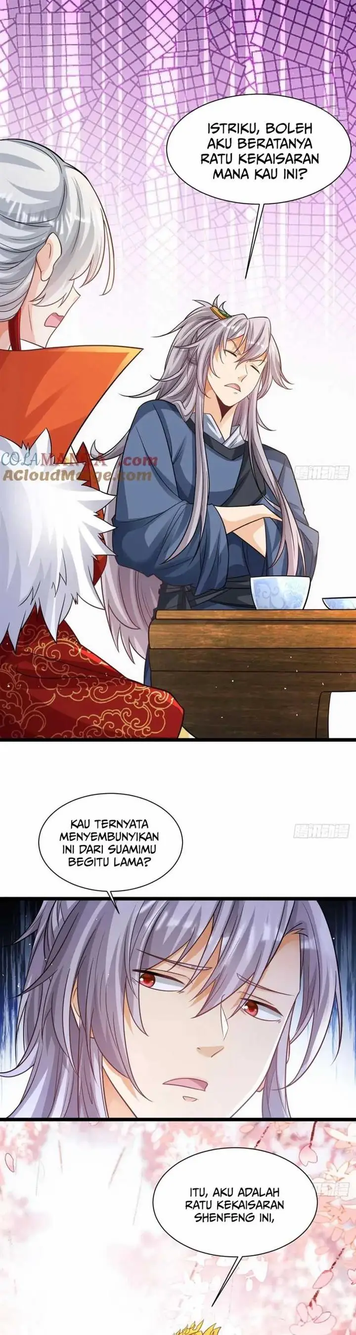 image-komik-my-wife-and-i-dominate-the-three-realms-chapter-135-3/23