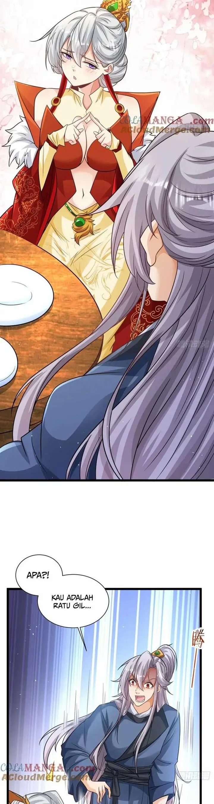 image-komik-my-wife-and-i-dominate-the-three-realms-chapter-135-4/23
