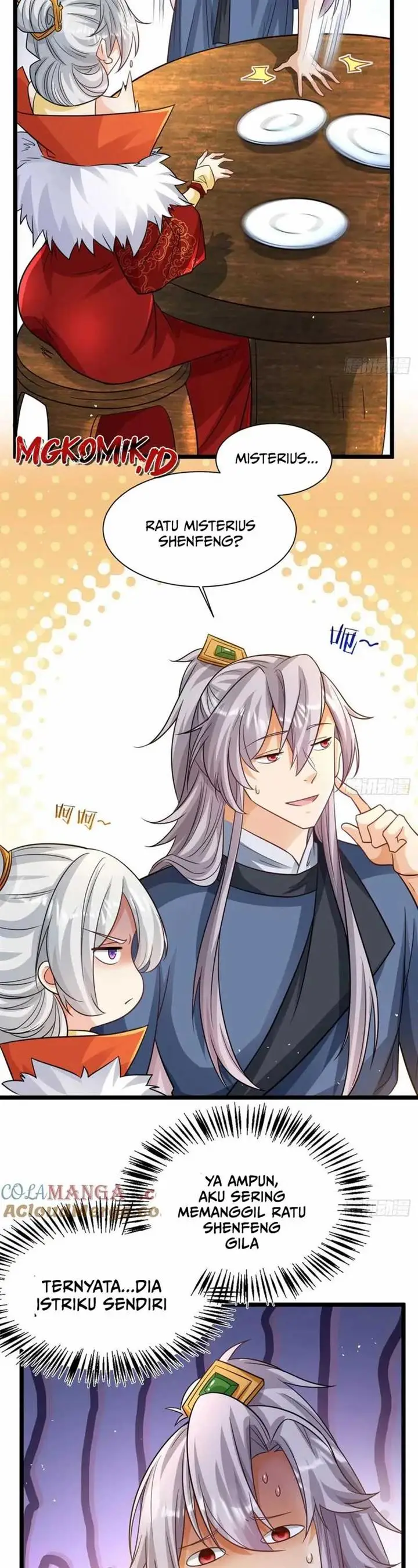 image-komik-my-wife-and-i-dominate-the-three-realms-chapter-135-5/23
