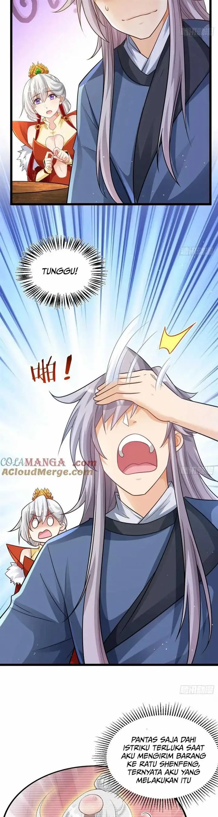 image-komik-my-wife-and-i-dominate-the-three-realms-chapter-135-6/23