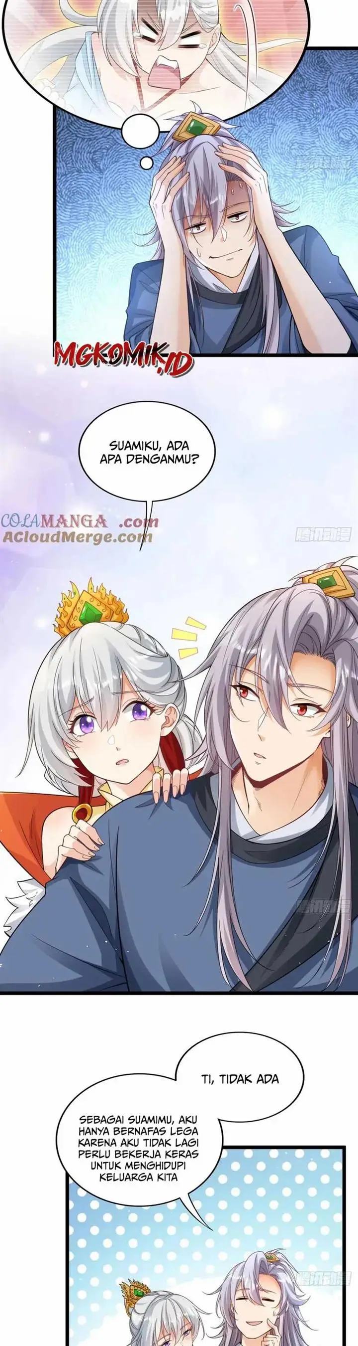 image-komik-my-wife-and-i-dominate-the-three-realms-chapter-135-7/23
