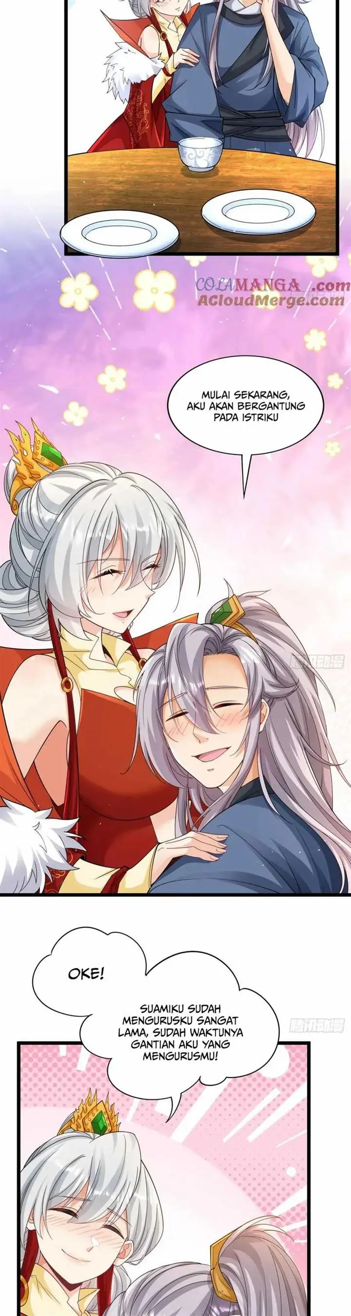 image-komik-my-wife-and-i-dominate-the-three-realms-chapter-135-8/23