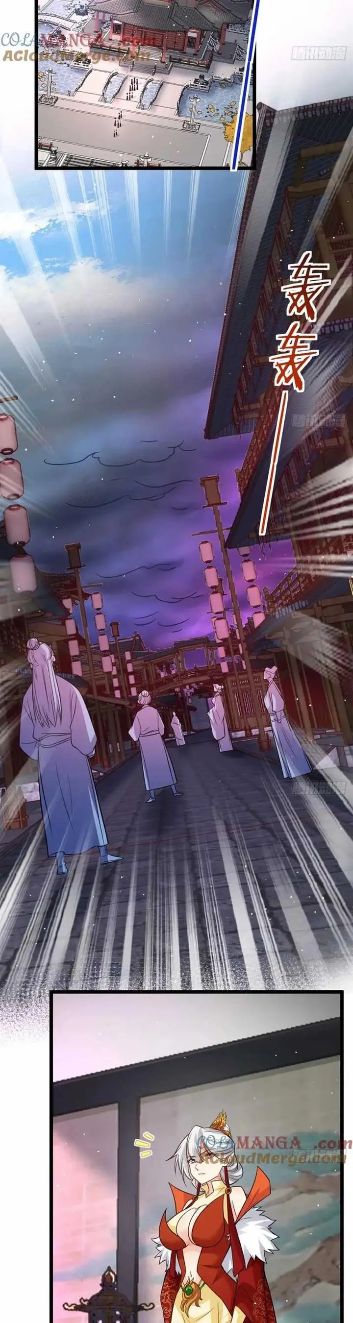 image-komik-my-wife-and-i-dominate-the-three-realms-chapter-135-14/23