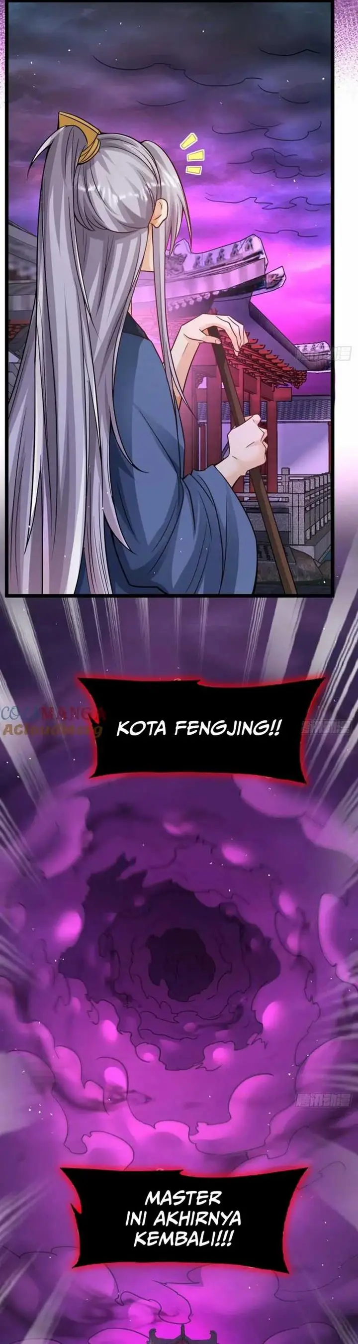 image-komik-my-wife-and-i-dominate-the-three-realms-chapter-135-16/23