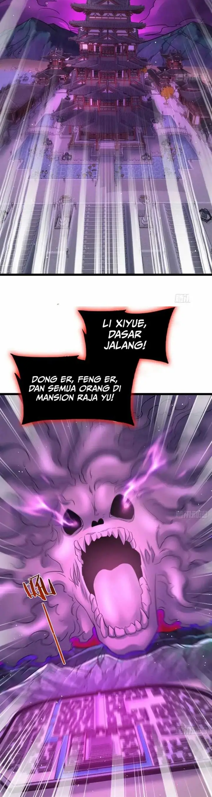 image-komik-my-wife-and-i-dominate-the-three-realms-chapter-135-17/23