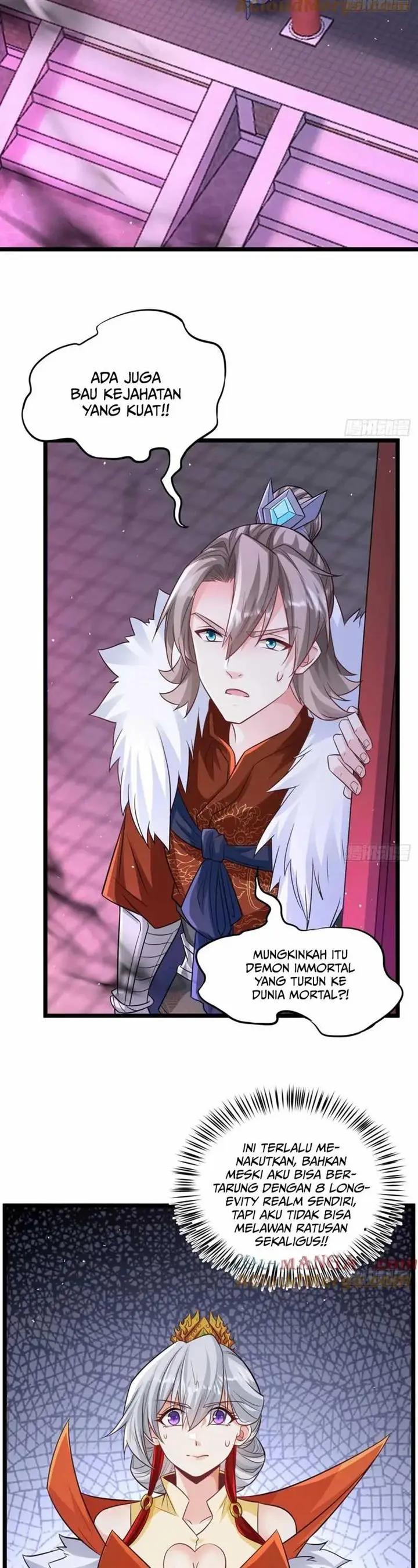 image-komik-my-wife-and-i-dominate-the-three-realms-chapter-135-19/23