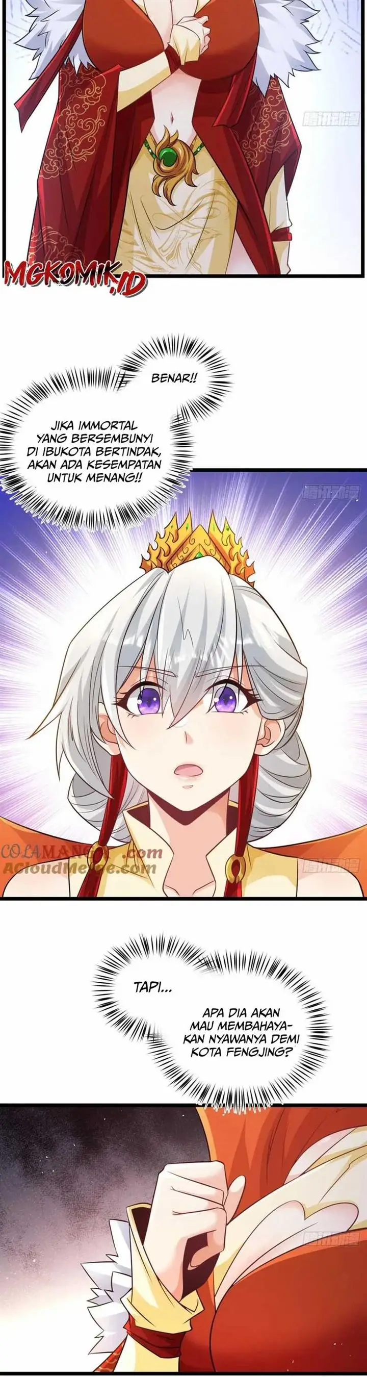 image-komik-my-wife-and-i-dominate-the-three-realms-chapter-135-20/23