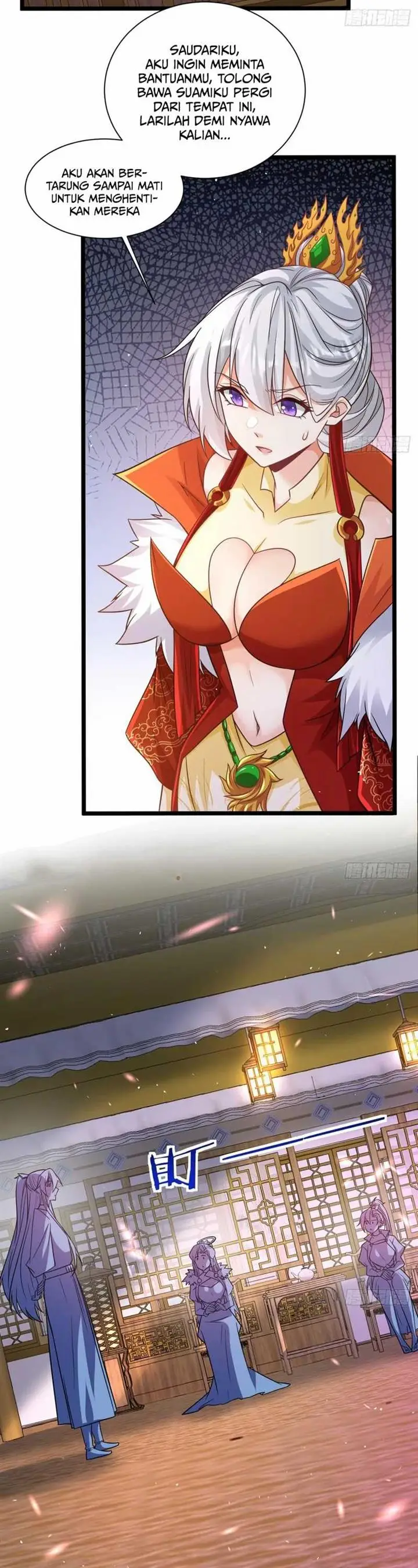 image-komik-my-wife-and-i-dominate-the-three-realms-chapter-136-2/25