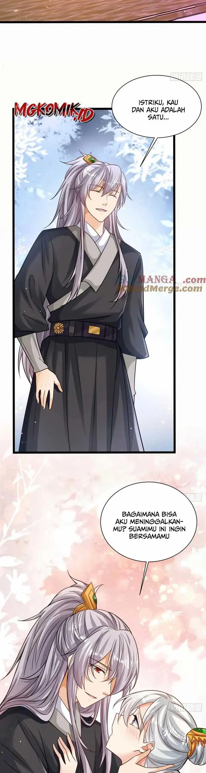 image-komik-my-wife-and-i-dominate-the-three-realms-chapter-136-3/25