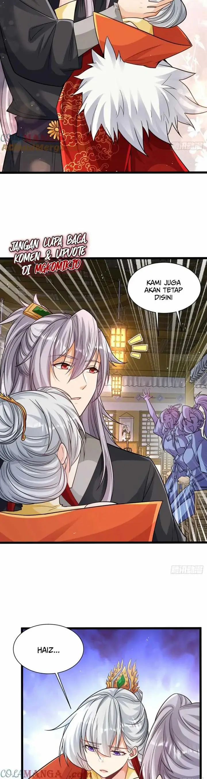 image-komik-my-wife-and-i-dominate-the-three-realms-chapter-136-4/25