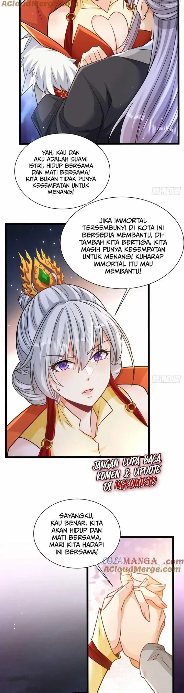 image-komik-my-wife-and-i-dominate-the-three-realms-chapter-136-5/25