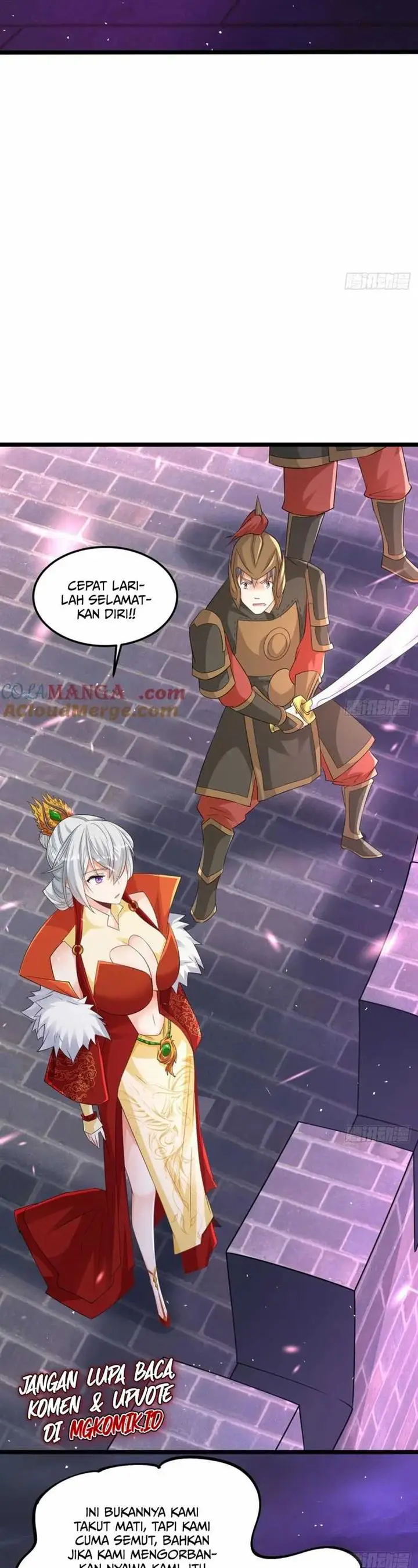 image-komik-my-wife-and-i-dominate-the-three-realms-chapter-136-7/25