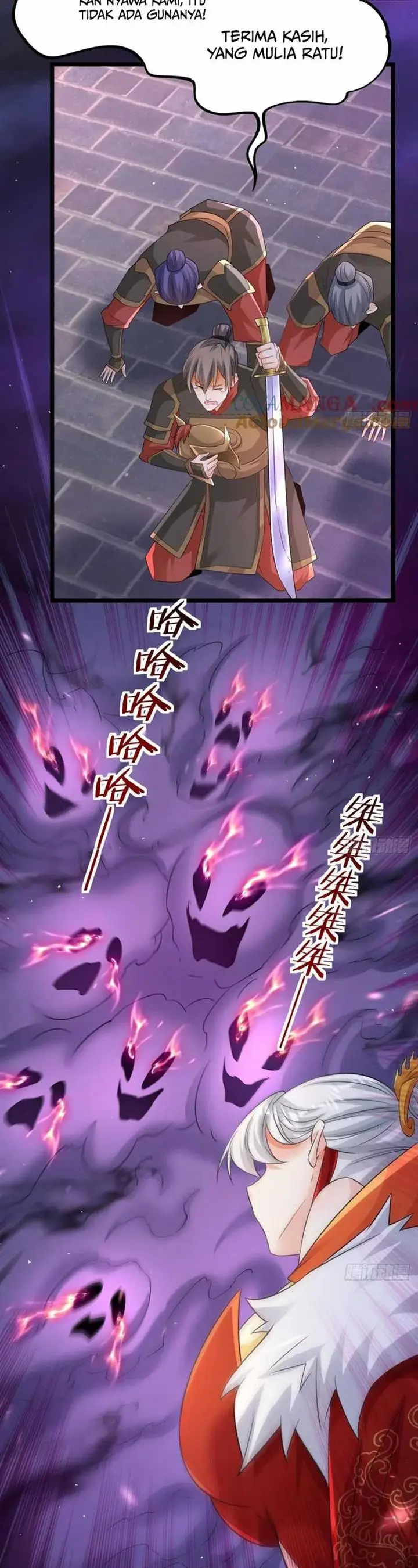image-komik-my-wife-and-i-dominate-the-three-realms-chapter-136-8/25
