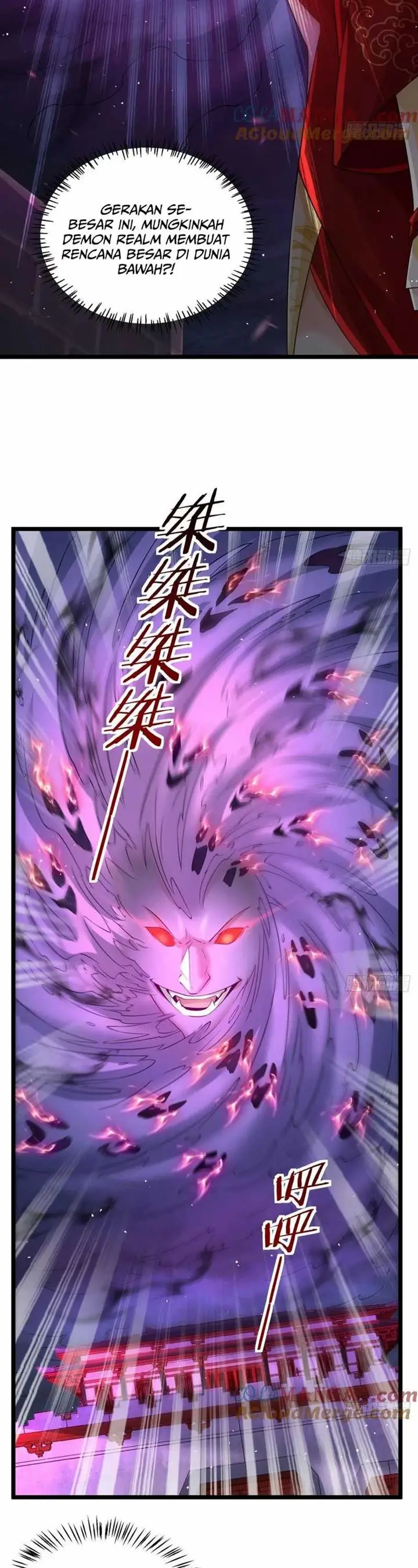 image-komik-my-wife-and-i-dominate-the-three-realms-chapter-136-9/25