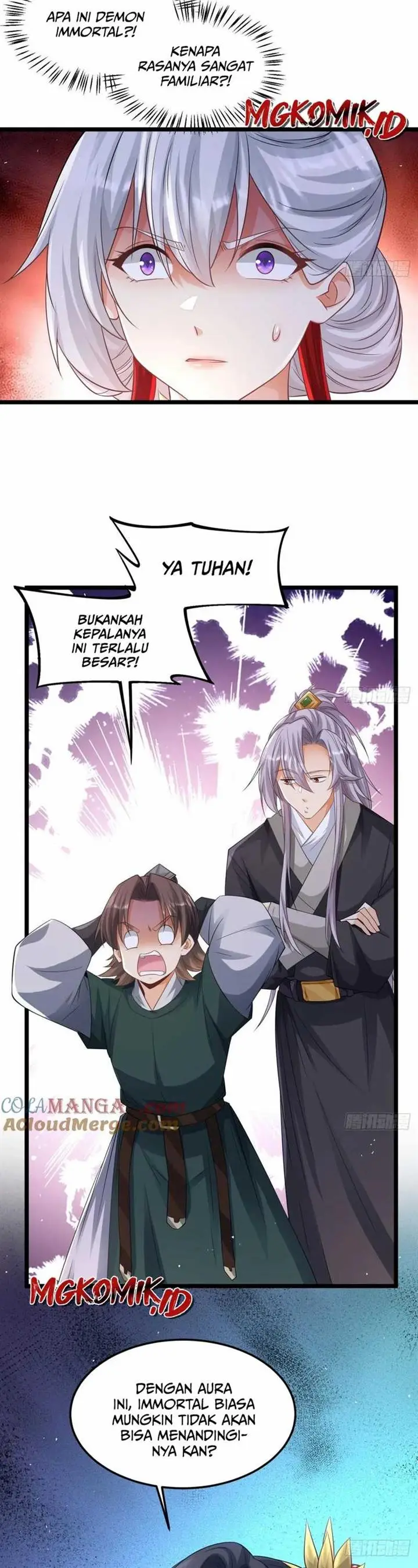 image-komik-my-wife-and-i-dominate-the-three-realms-chapter-136-10/25