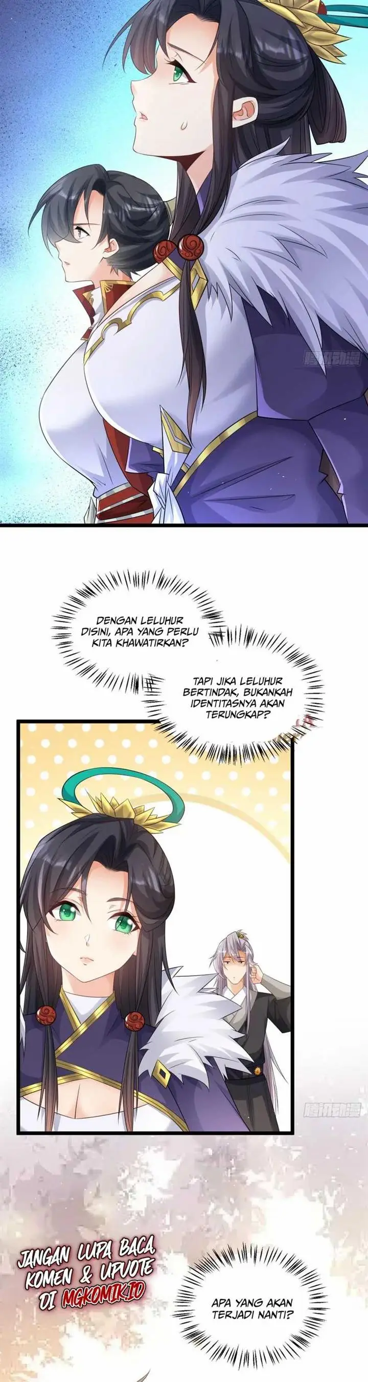 image-komik-my-wife-and-i-dominate-the-three-realms-chapter-136-11/25