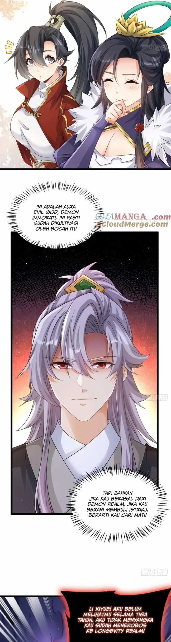 image-komik-my-wife-and-i-dominate-the-three-realms-chapter-136-12/25