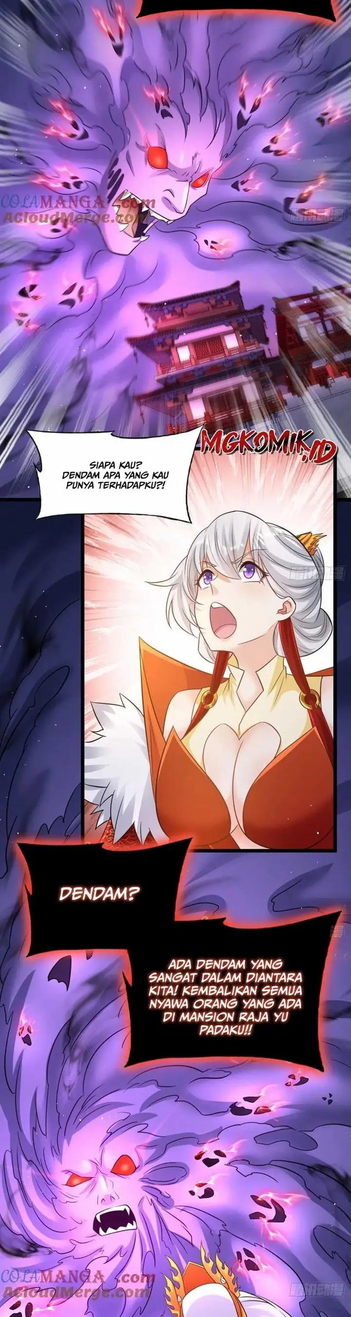 image-komik-my-wife-and-i-dominate-the-three-realms-chapter-136-13/25