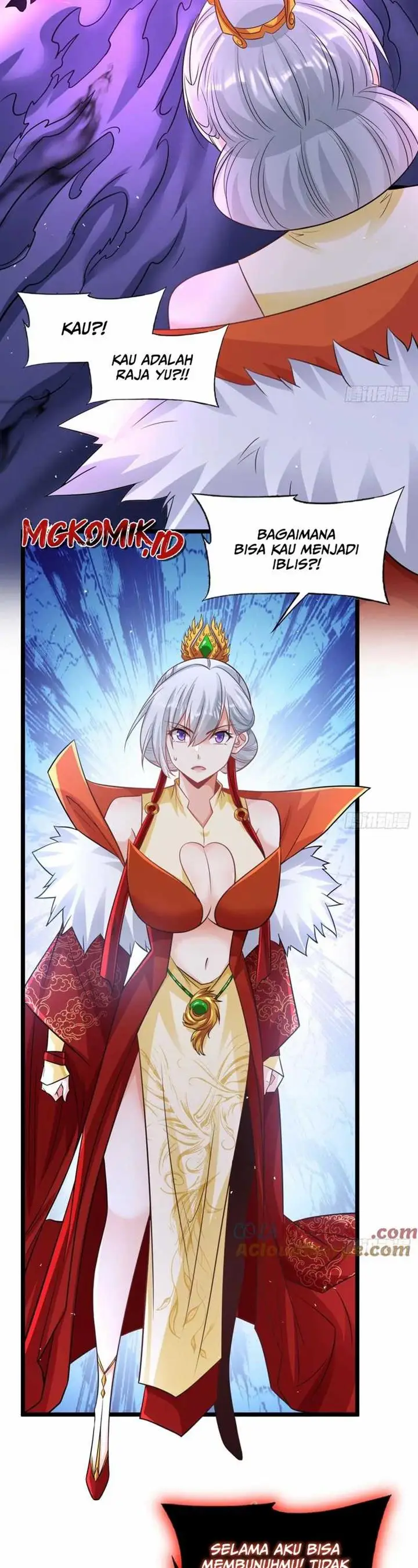 image-komik-my-wife-and-i-dominate-the-three-realms-chapter-136-14/25