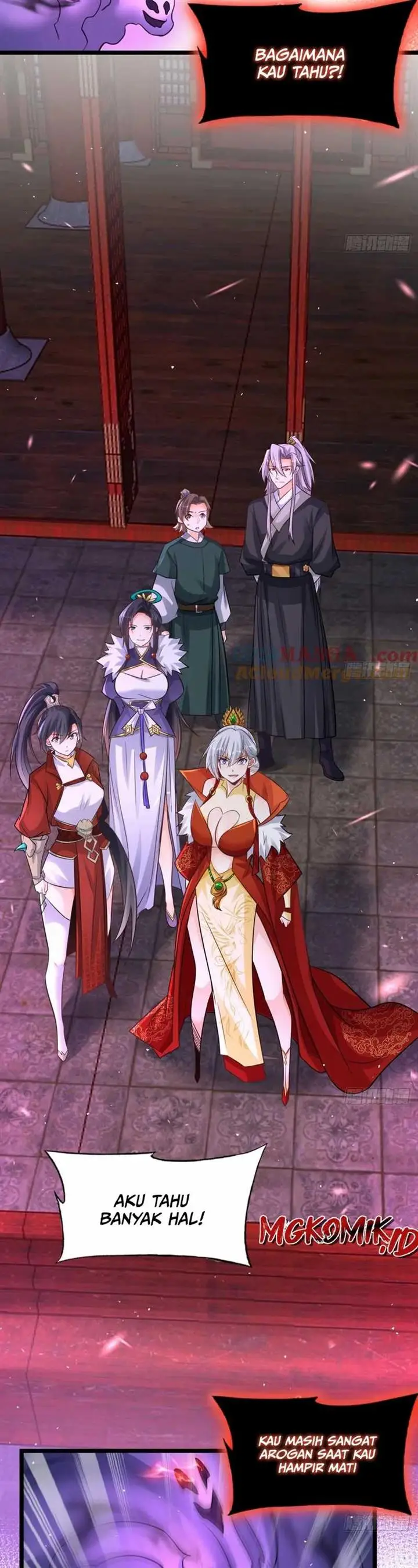 image-komik-my-wife-and-i-dominate-the-three-realms-chapter-136-16/25