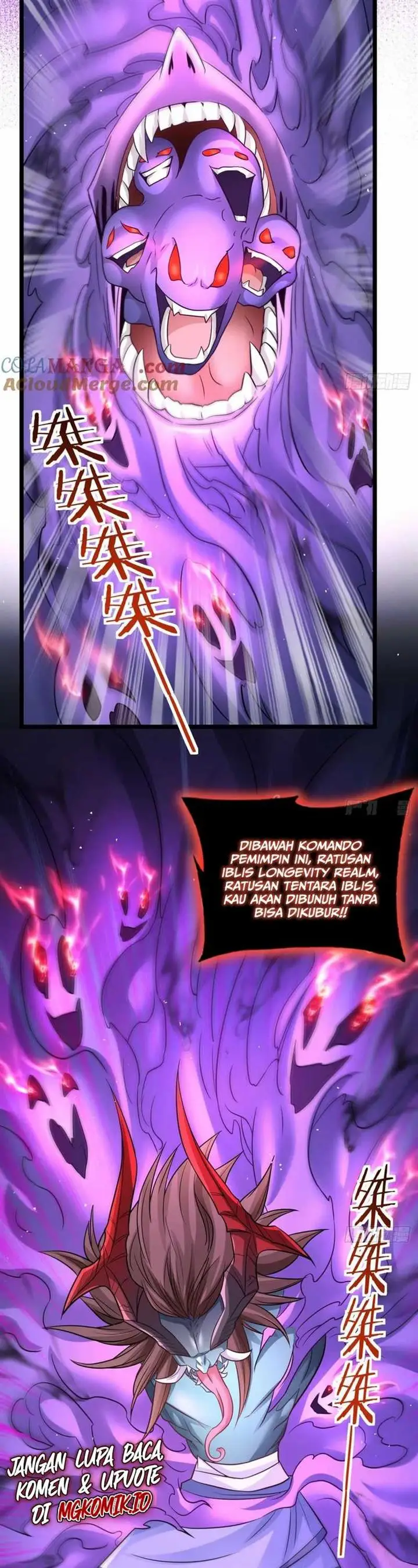 image-komik-my-wife-and-i-dominate-the-three-realms-chapter-136-17/25