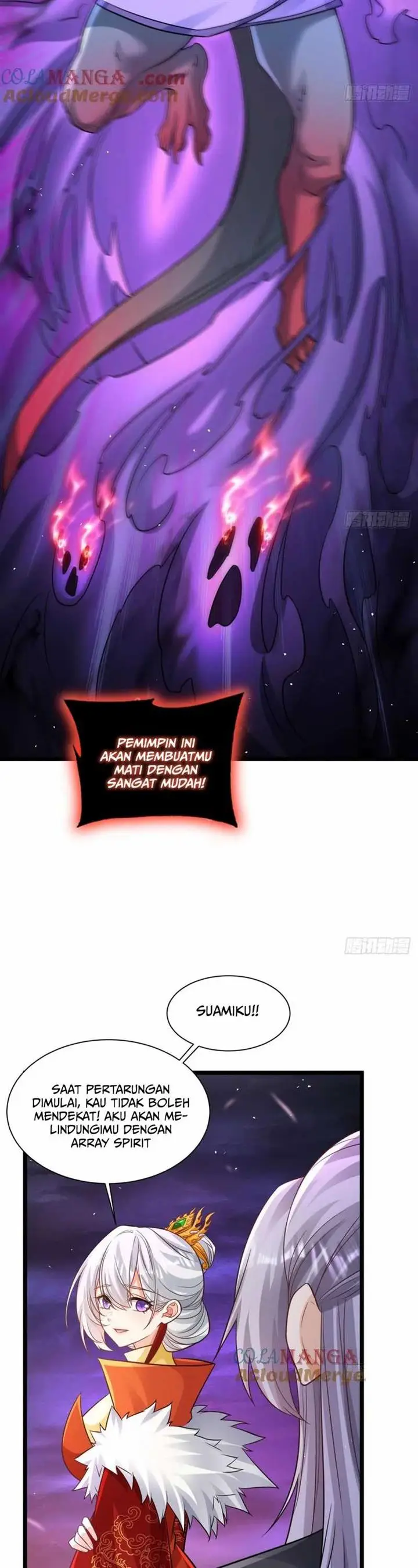 image-komik-my-wife-and-i-dominate-the-three-realms-chapter-136-18/25