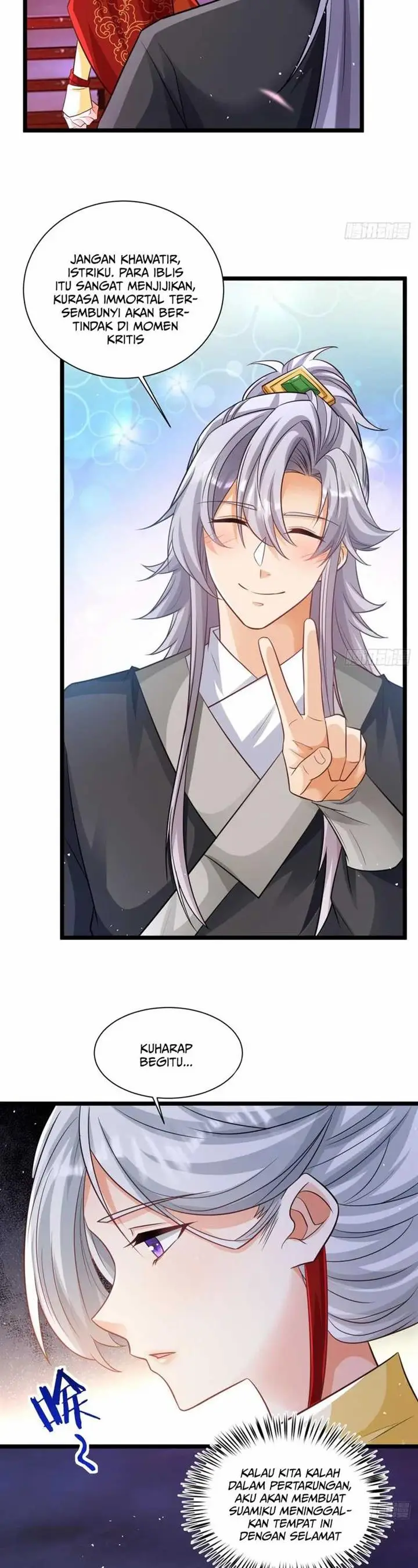image-komik-my-wife-and-i-dominate-the-three-realms-chapter-136-19/25