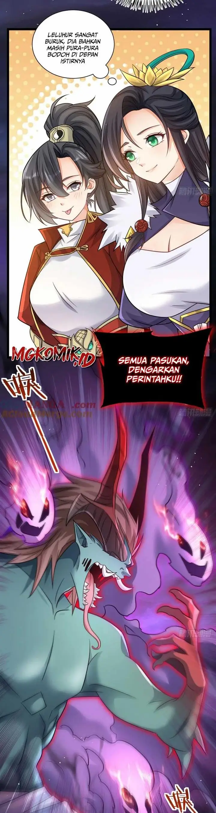 image-komik-my-wife-and-i-dominate-the-three-realms-chapter-136-20/25
