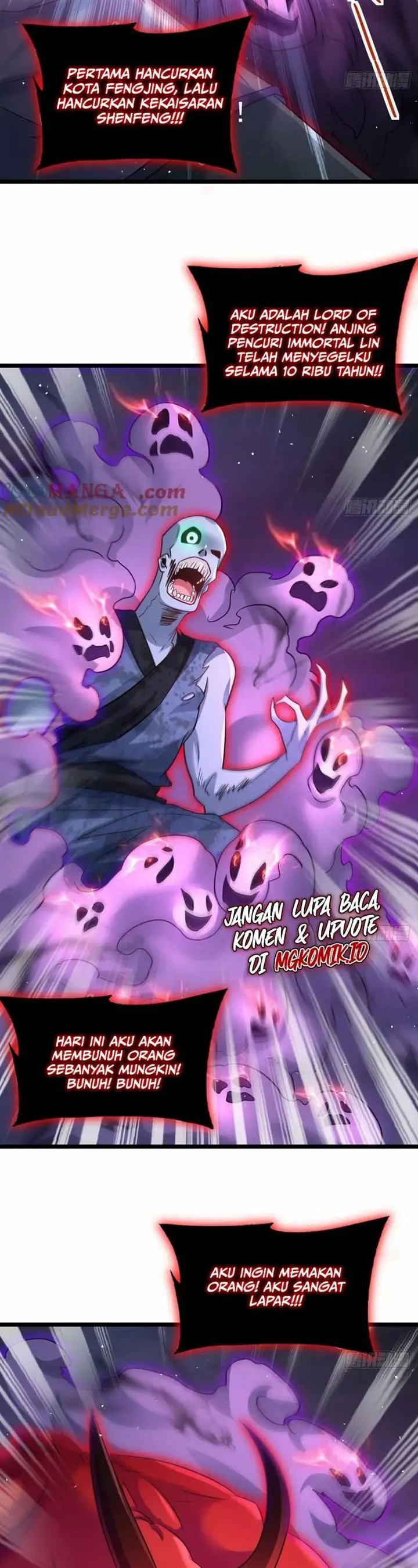 image-komik-my-wife-and-i-dominate-the-three-realms-chapter-136-21/25