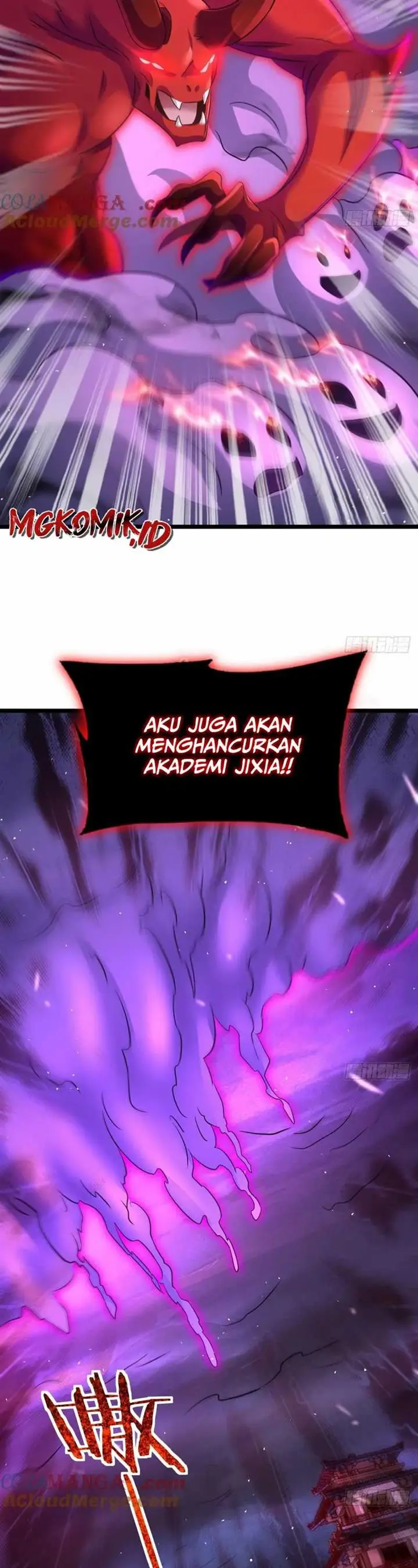 image-komik-my-wife-and-i-dominate-the-three-realms-chapter-136-22/25
