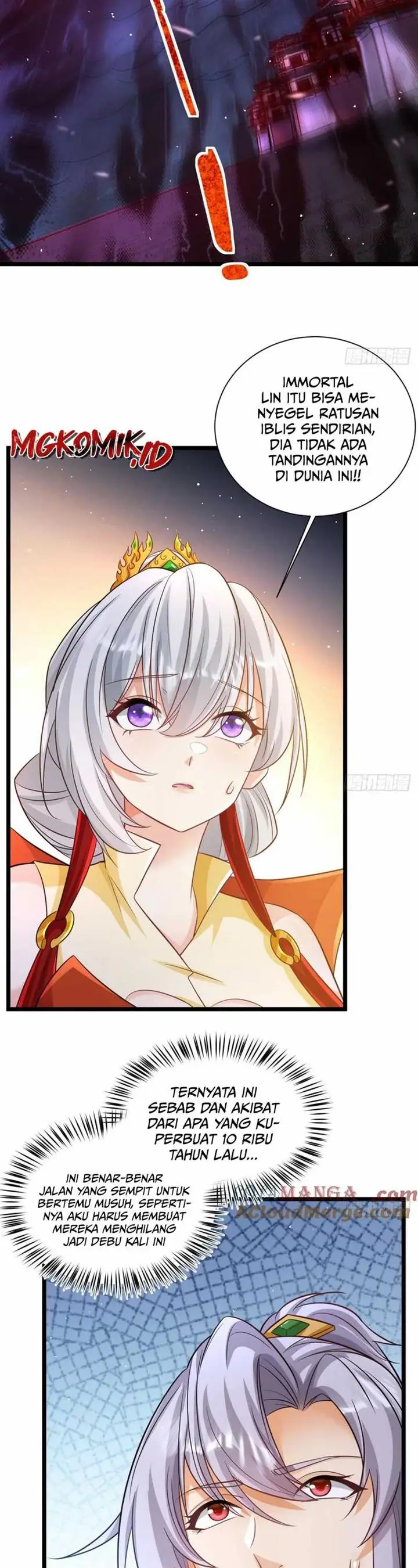 image-komik-my-wife-and-i-dominate-the-three-realms-chapter-136-23/25