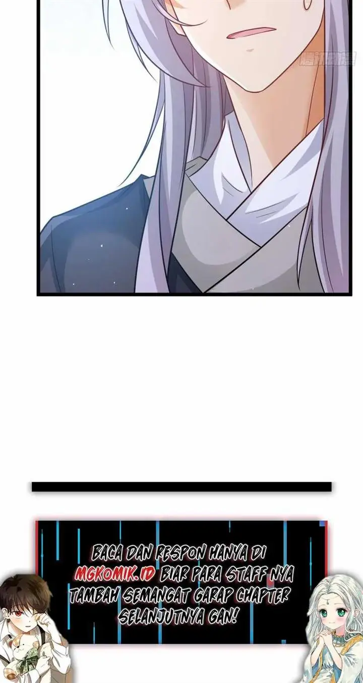 image-komik-my-wife-and-i-dominate-the-three-realms-chapter-136-24/25