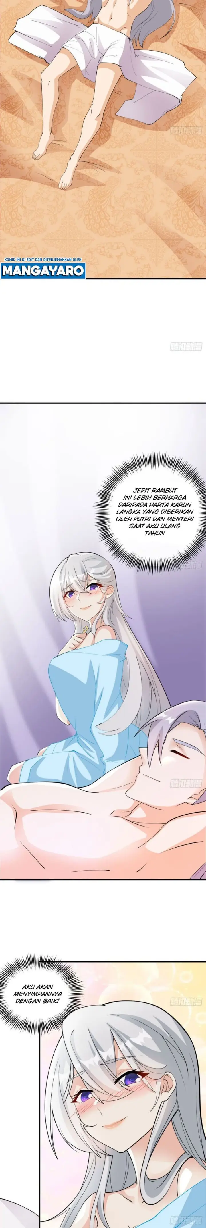 image-komik-my-wife-and-i-dominate-the-three-realms-chapter-14-5/21
