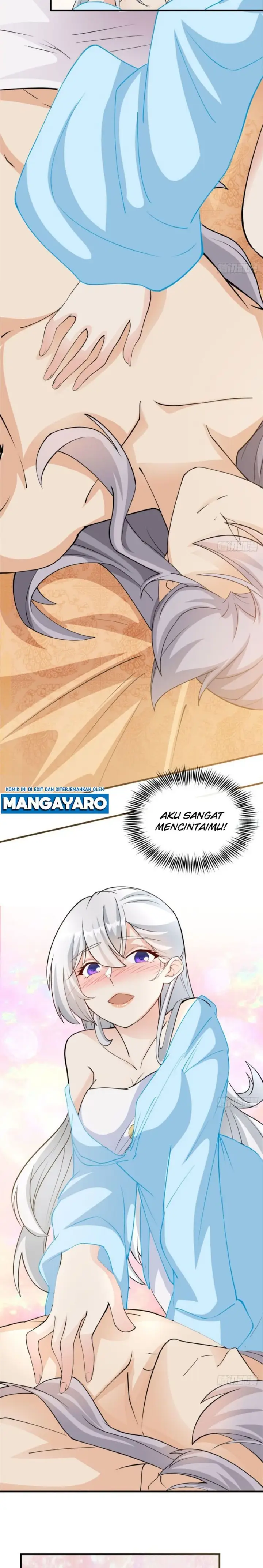 image-komik-my-wife-and-i-dominate-the-three-realms-chapter-14-6/21
