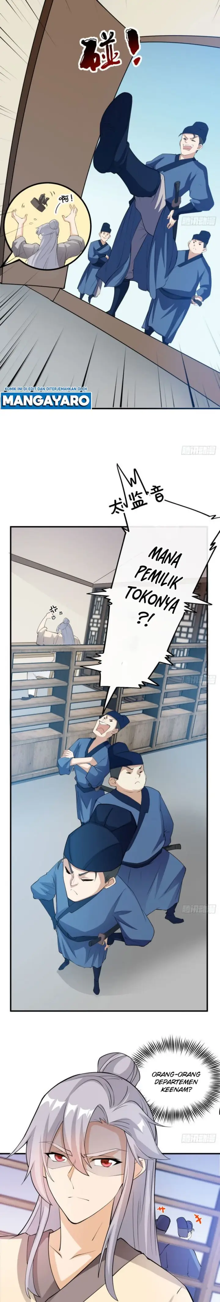 image-komik-my-wife-and-i-dominate-the-three-realms-chapter-14-9/21