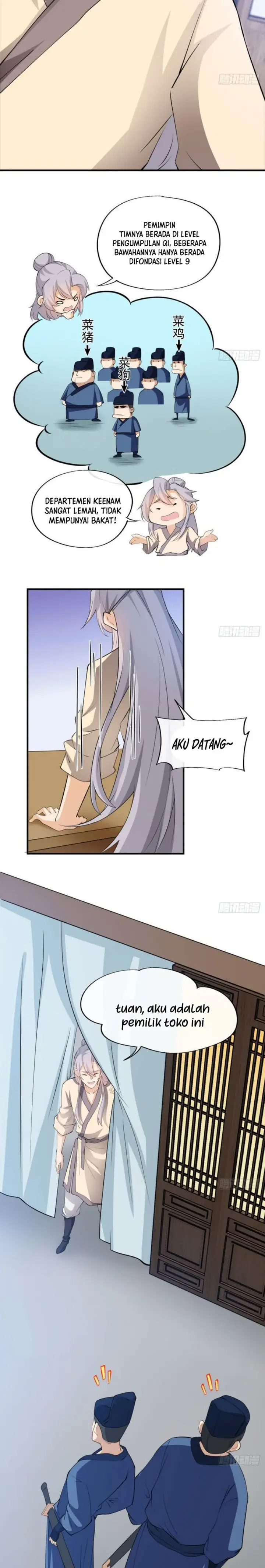 image-komik-my-wife-and-i-dominate-the-three-realms-chapter-14-10/21