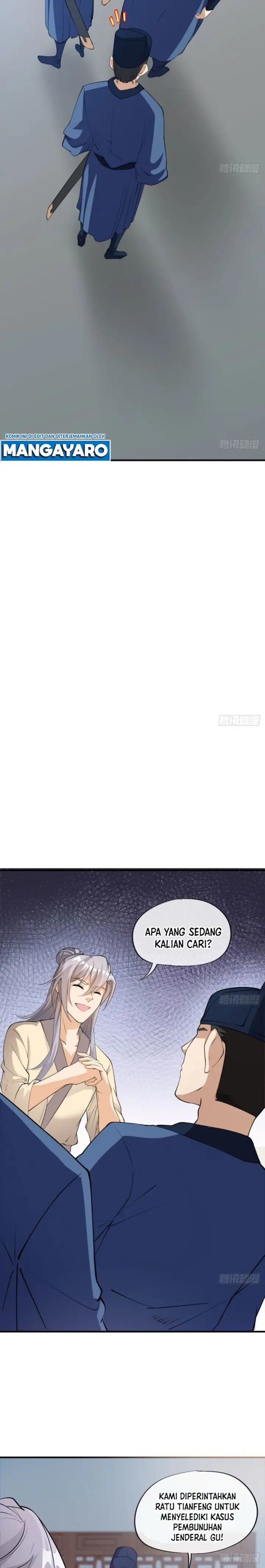 image-komik-my-wife-and-i-dominate-the-three-realms-chapter-14-11/21