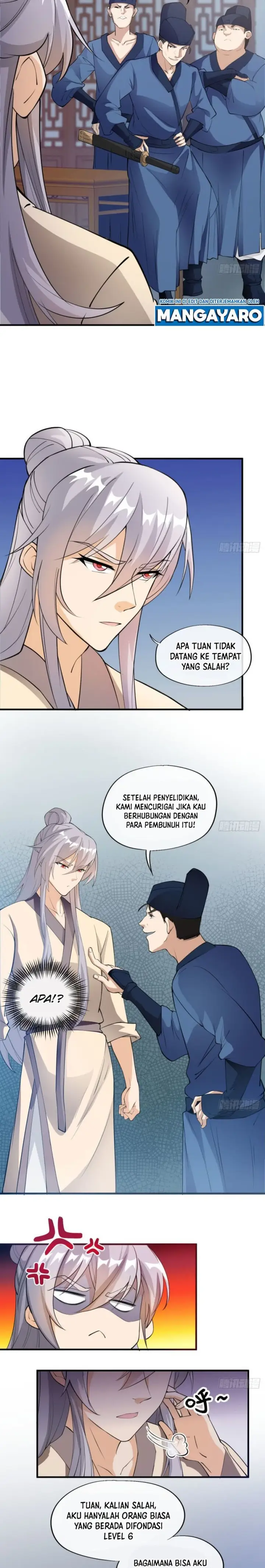 image-komik-my-wife-and-i-dominate-the-three-realms-chapter-14-12/21