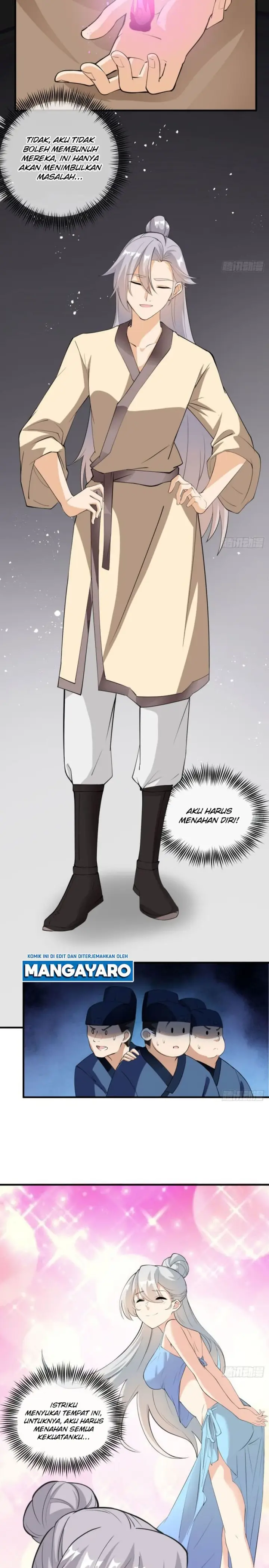 image-komik-my-wife-and-i-dominate-the-three-realms-chapter-14-15/21