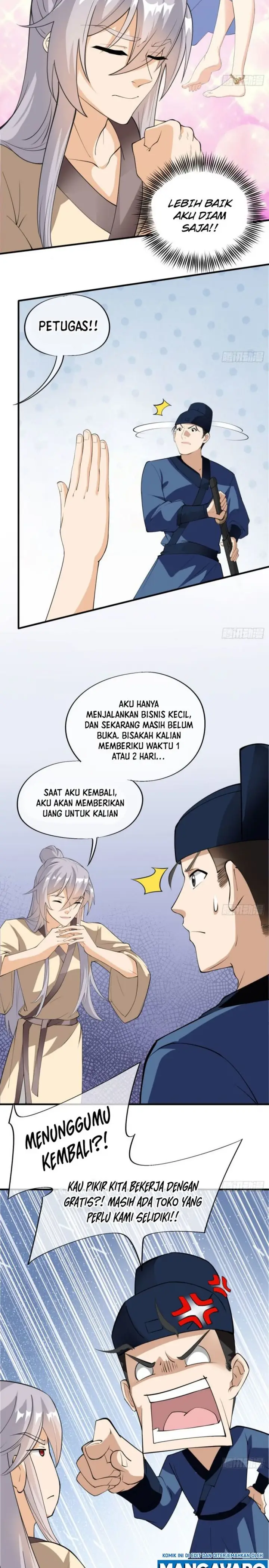 image-komik-my-wife-and-i-dominate-the-three-realms-chapter-14-16/21