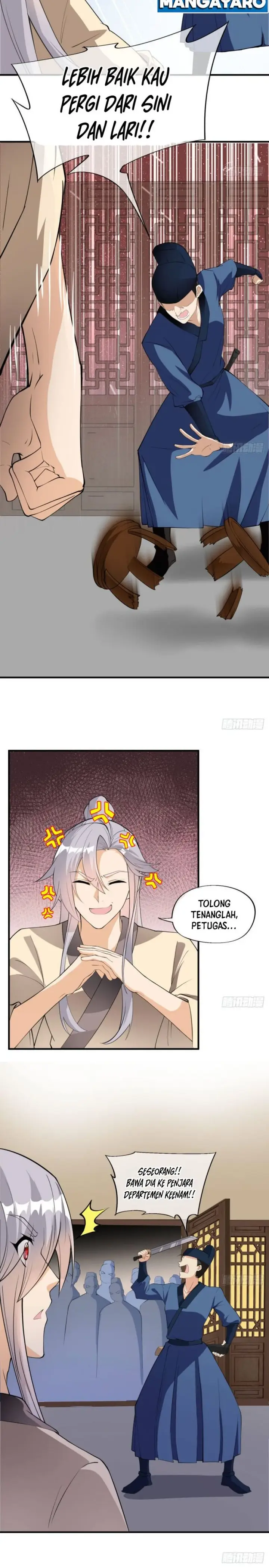 image-komik-my-wife-and-i-dominate-the-three-realms-chapter-14-17/21