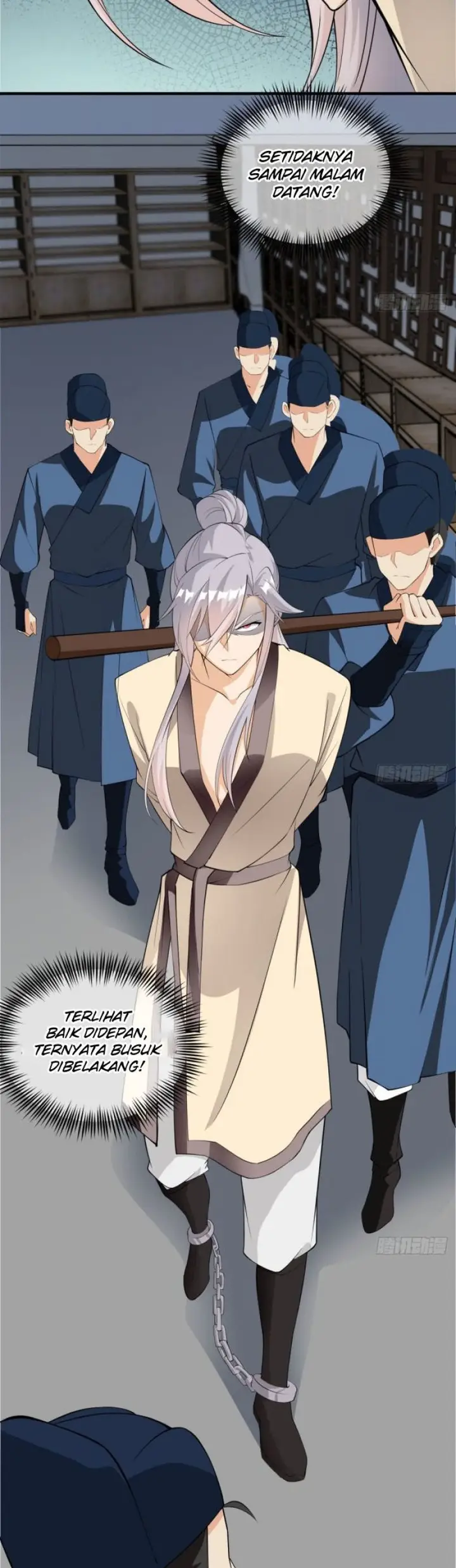 image-komik-my-wife-and-i-dominate-the-three-realms-chapter-14-19/21